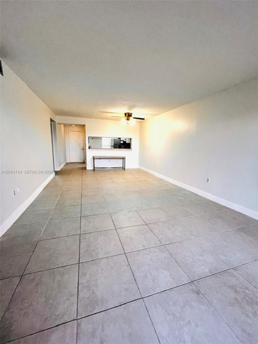 LAS BRISAS VILLAGE CONDO · #7-505 in Miami - Photo 4