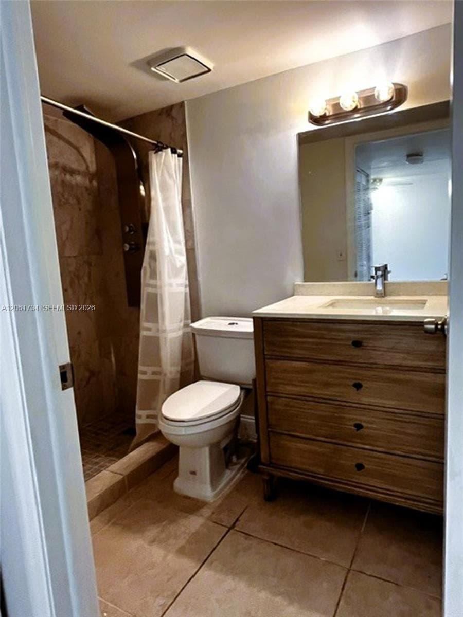 LAS BRISAS VILLAGE CONDO · #7-505 in Miami - Photo 8