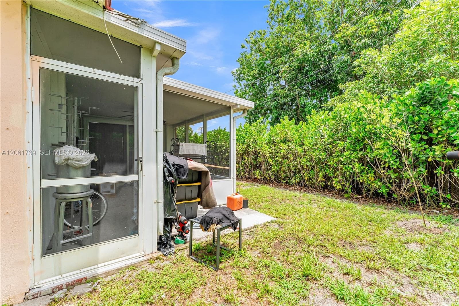 1019 S 29th Ave photo 36