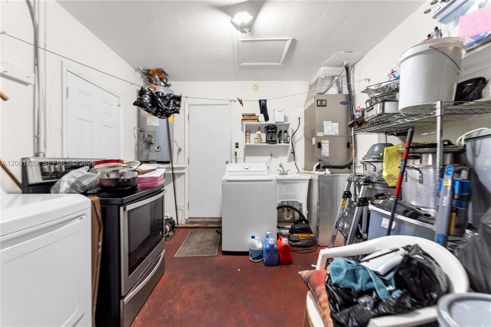 1019 S 29th Ave photo 32