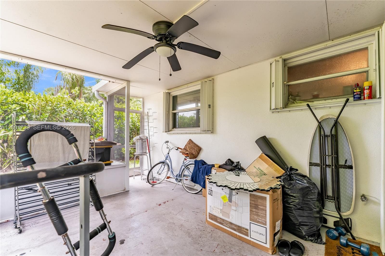 1019 S 29th Ave photo 34