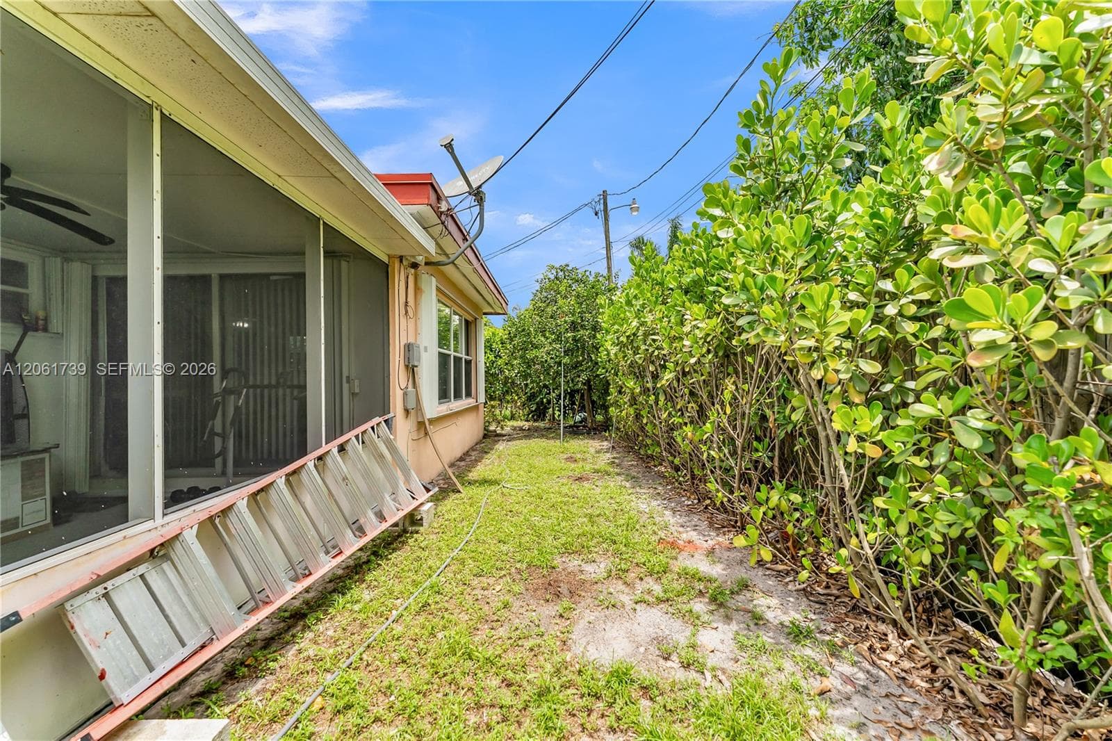 1019 S 29th Ave photo 38