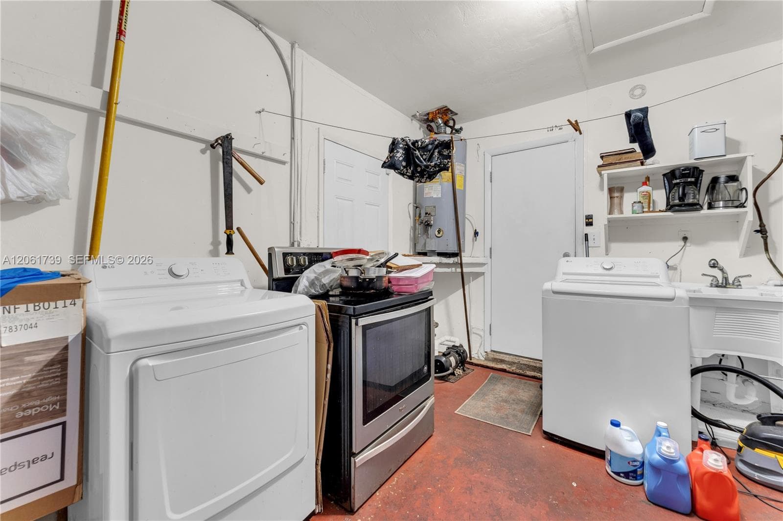 1019 S 29th Ave photo 31
