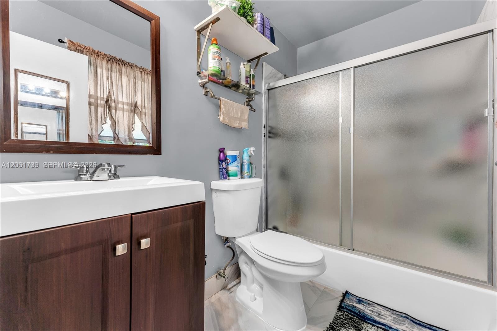 1019 S 29th Ave photo 29