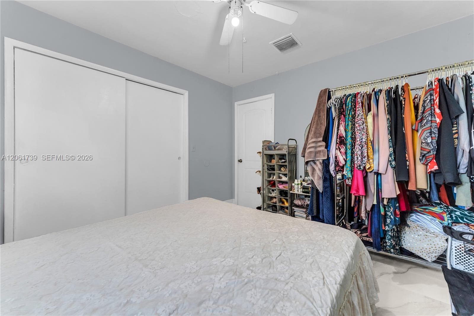 1019 S 29th Ave photo 21