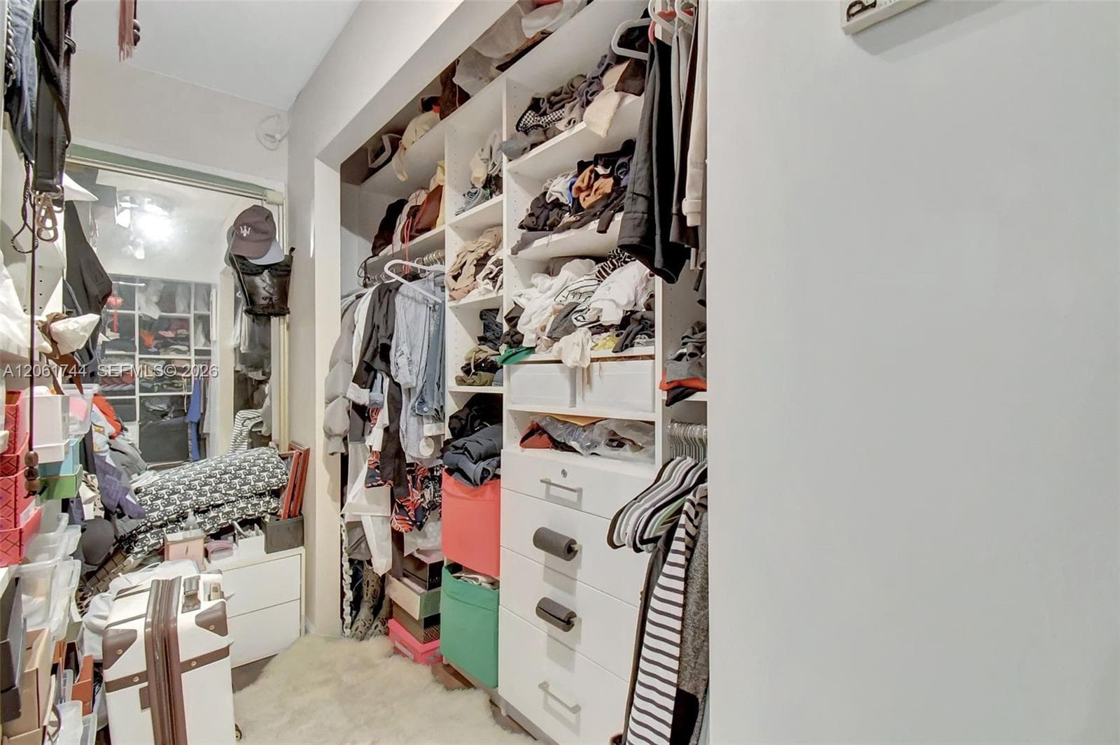 DEL PRADO · #801 in Aventura - Photo 23