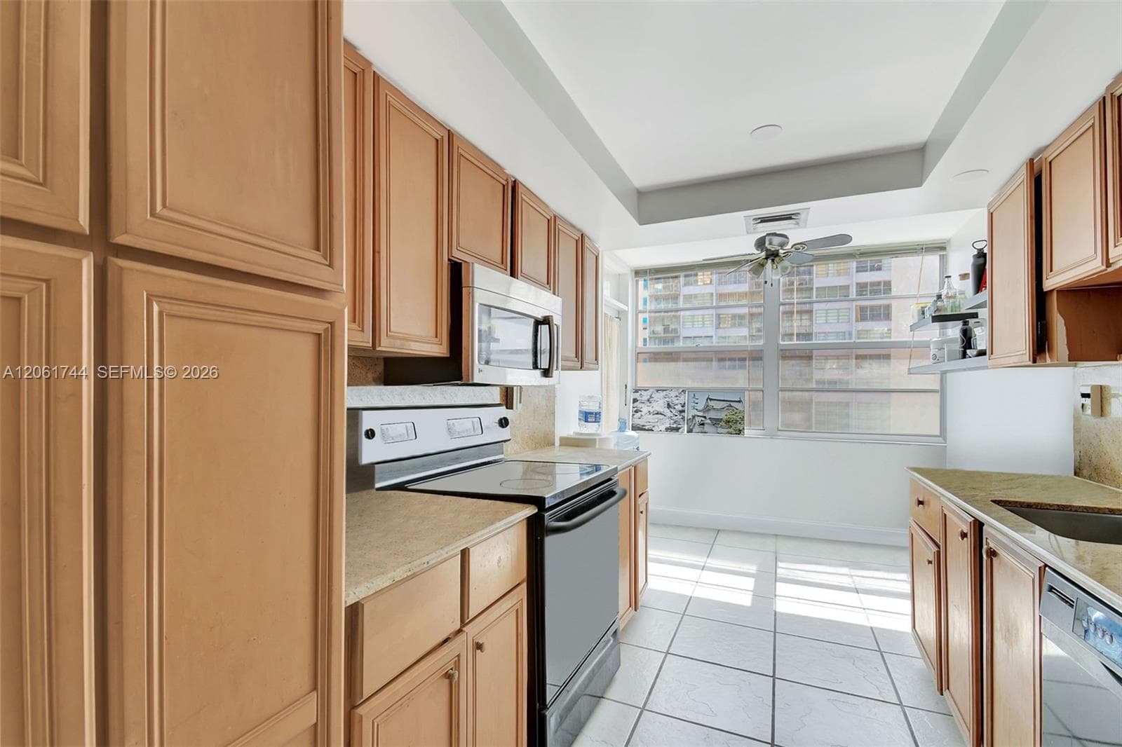 DEL PRADO · #801 in Aventura - Photo 6