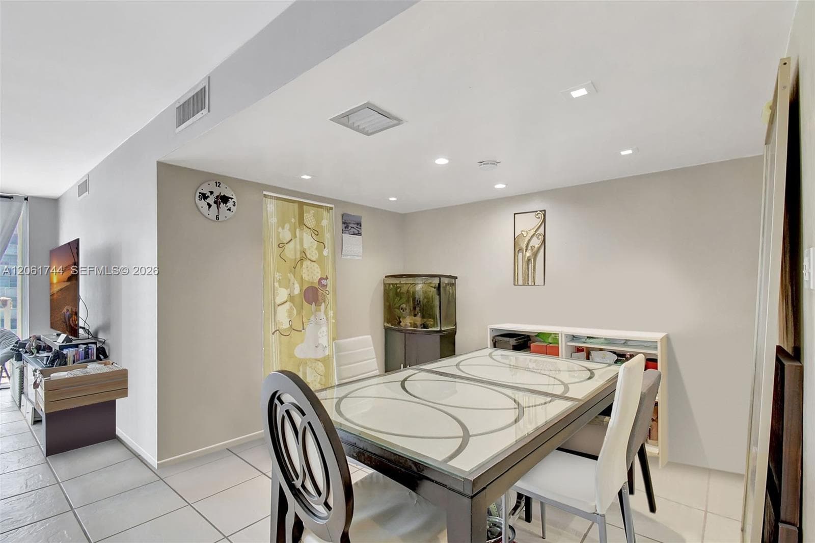 DEL PRADO · #801 in Aventura - Photo 12