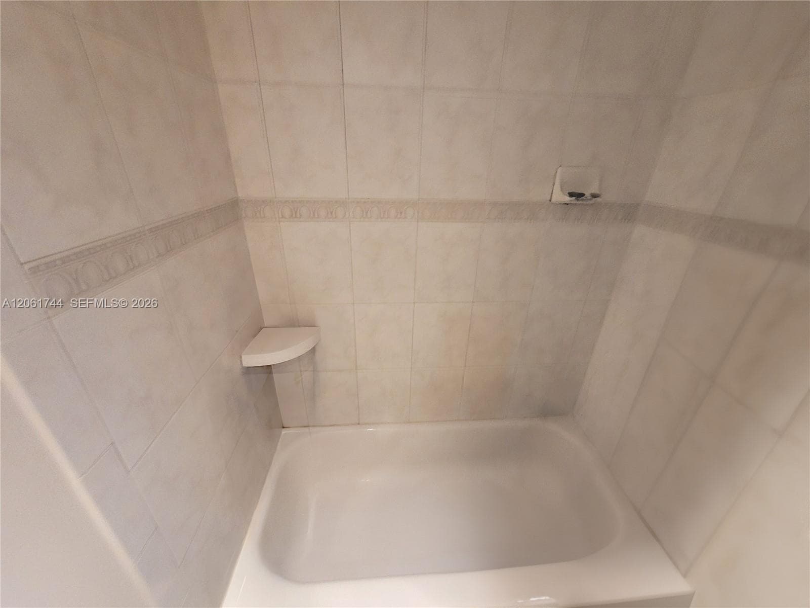 DEL PRADO · #801 in Aventura - Photo 22