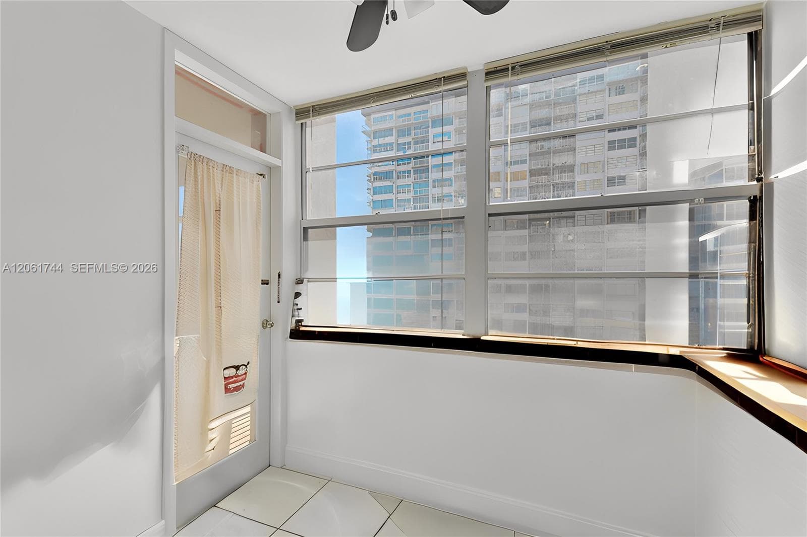 DEL PRADO · #801 in Aventura - Photo 7