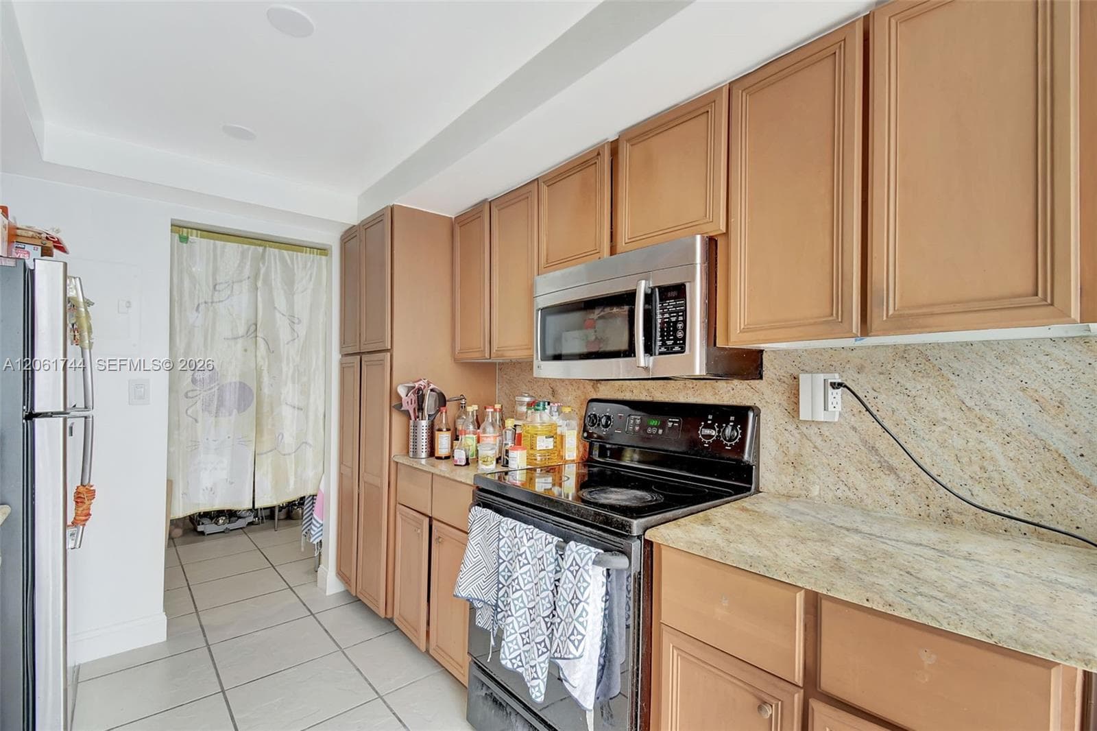 DEL PRADO · #801 in Aventura - Photo 5