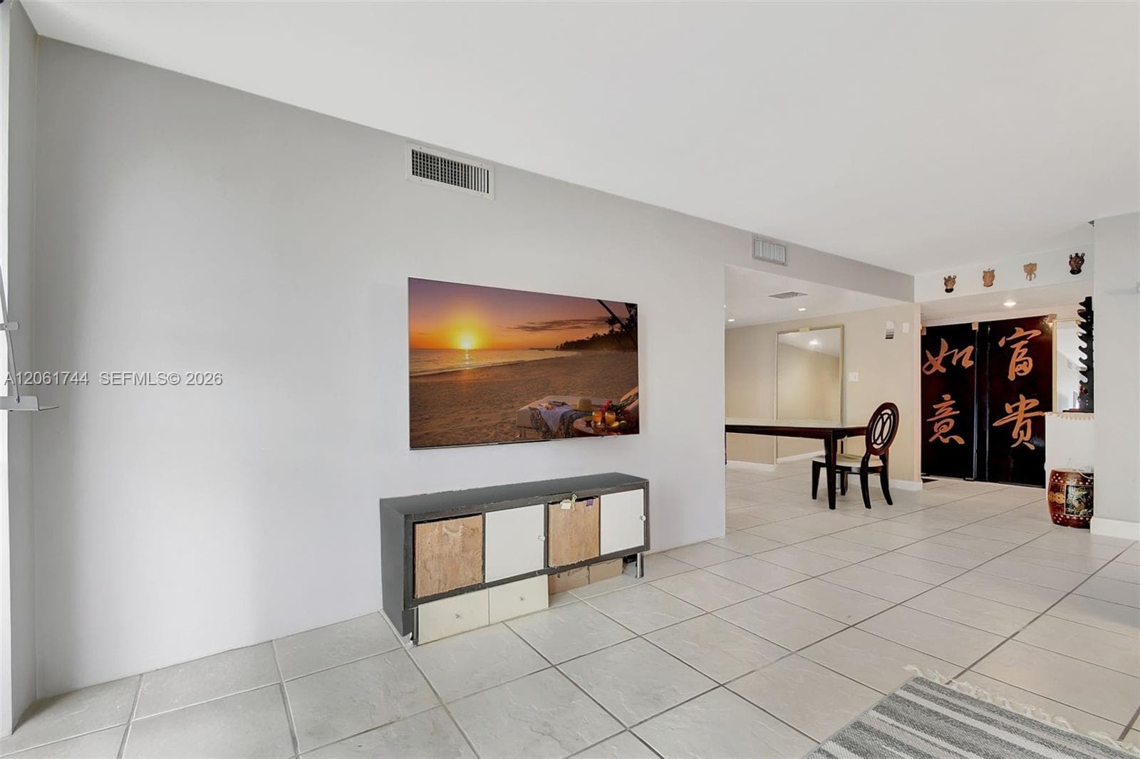 DEL PRADO · #801 in Aventura - Photo 10