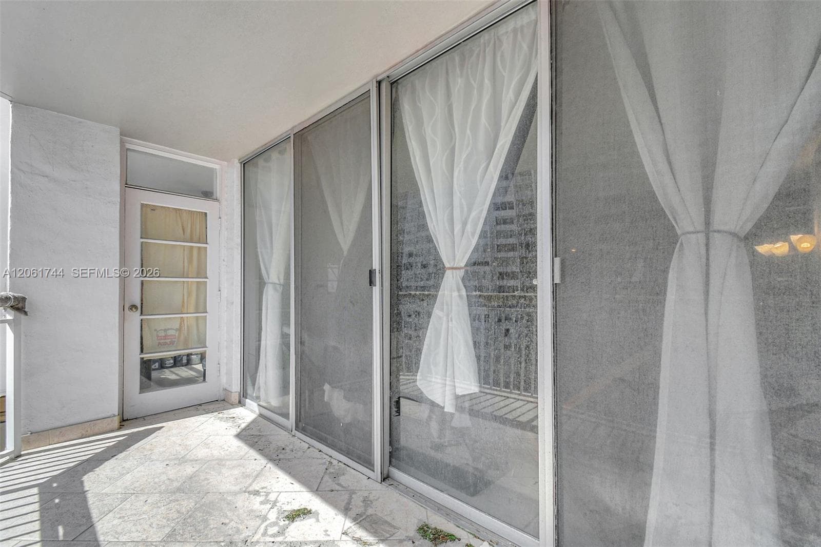 DEL PRADO · #801 in Aventura - Photo 8