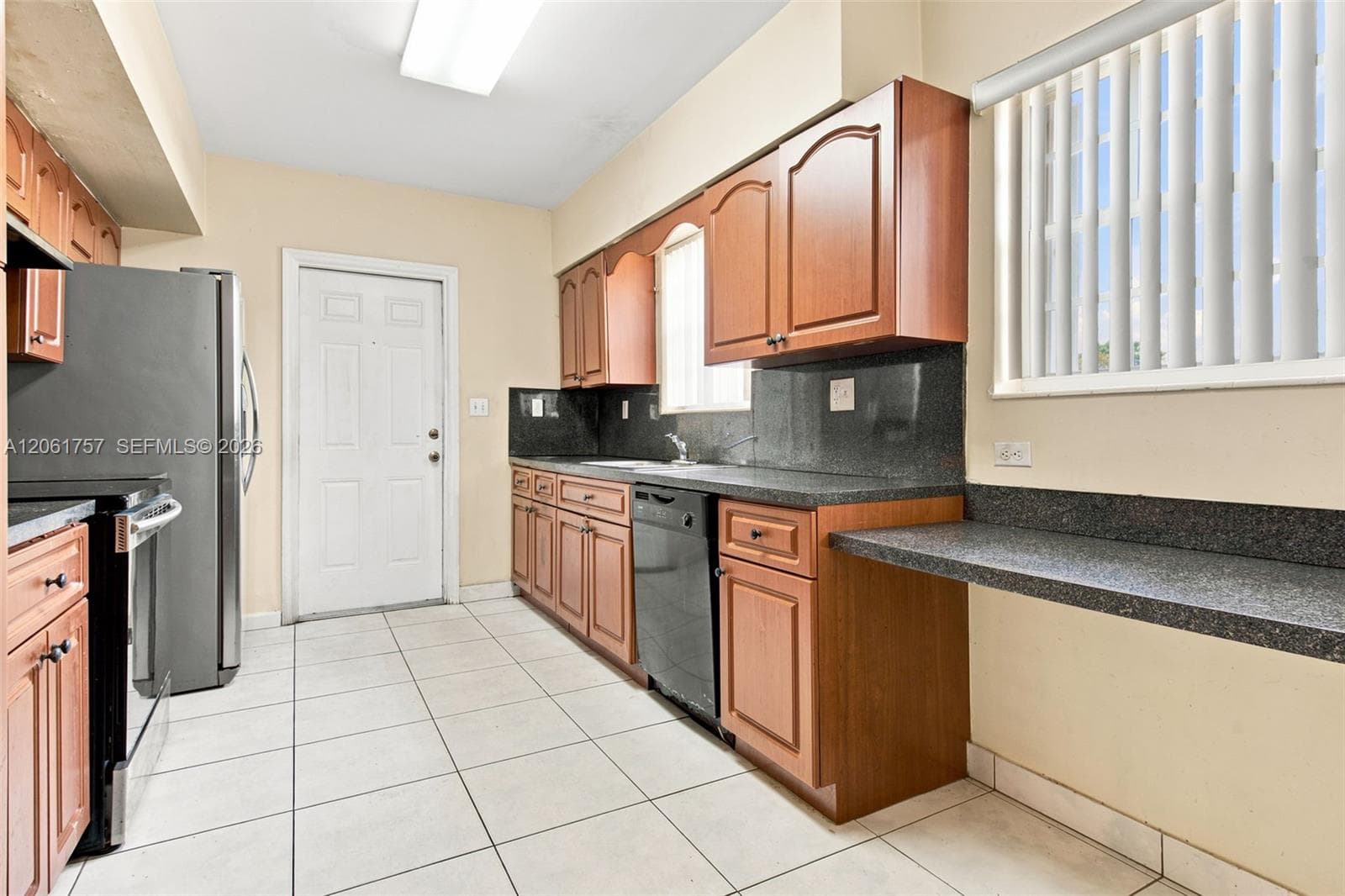 1760 NW 187th Ter photo 12
