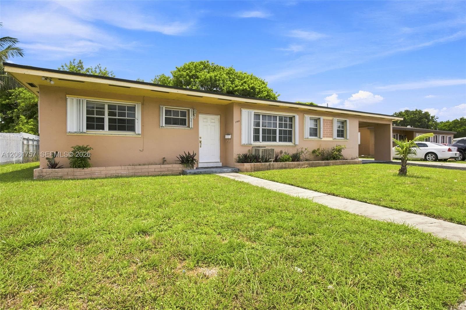 1760 NW 187th Ter photo 5