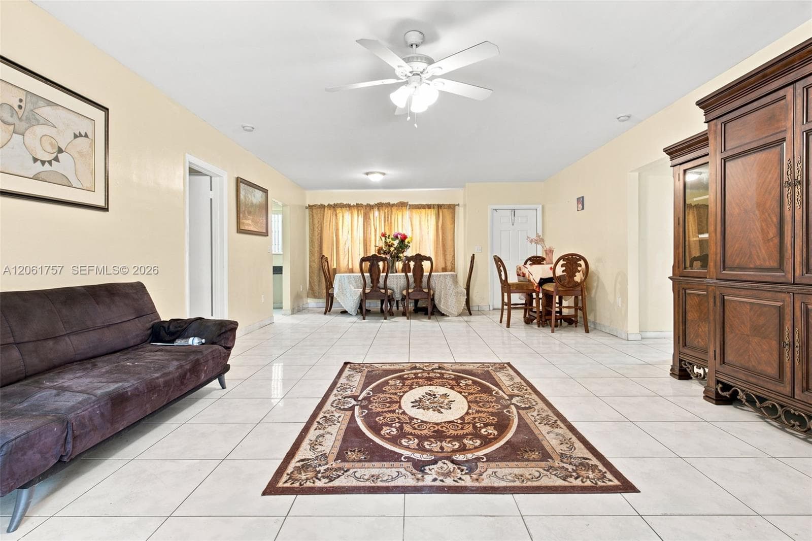 1760 NW 187th Ter photo 9