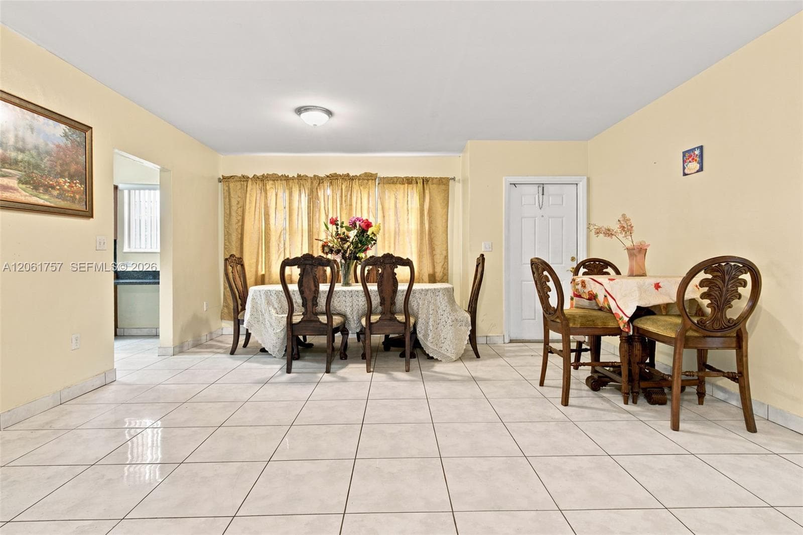 1760 NW 187th Ter photo 10
