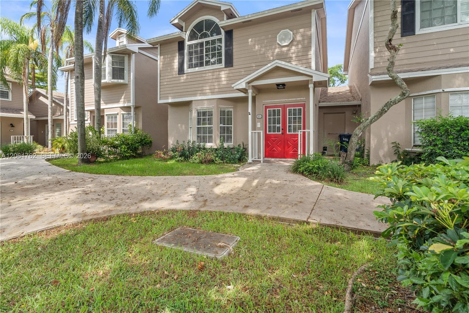 12201 SW 148th St #201 photo 22