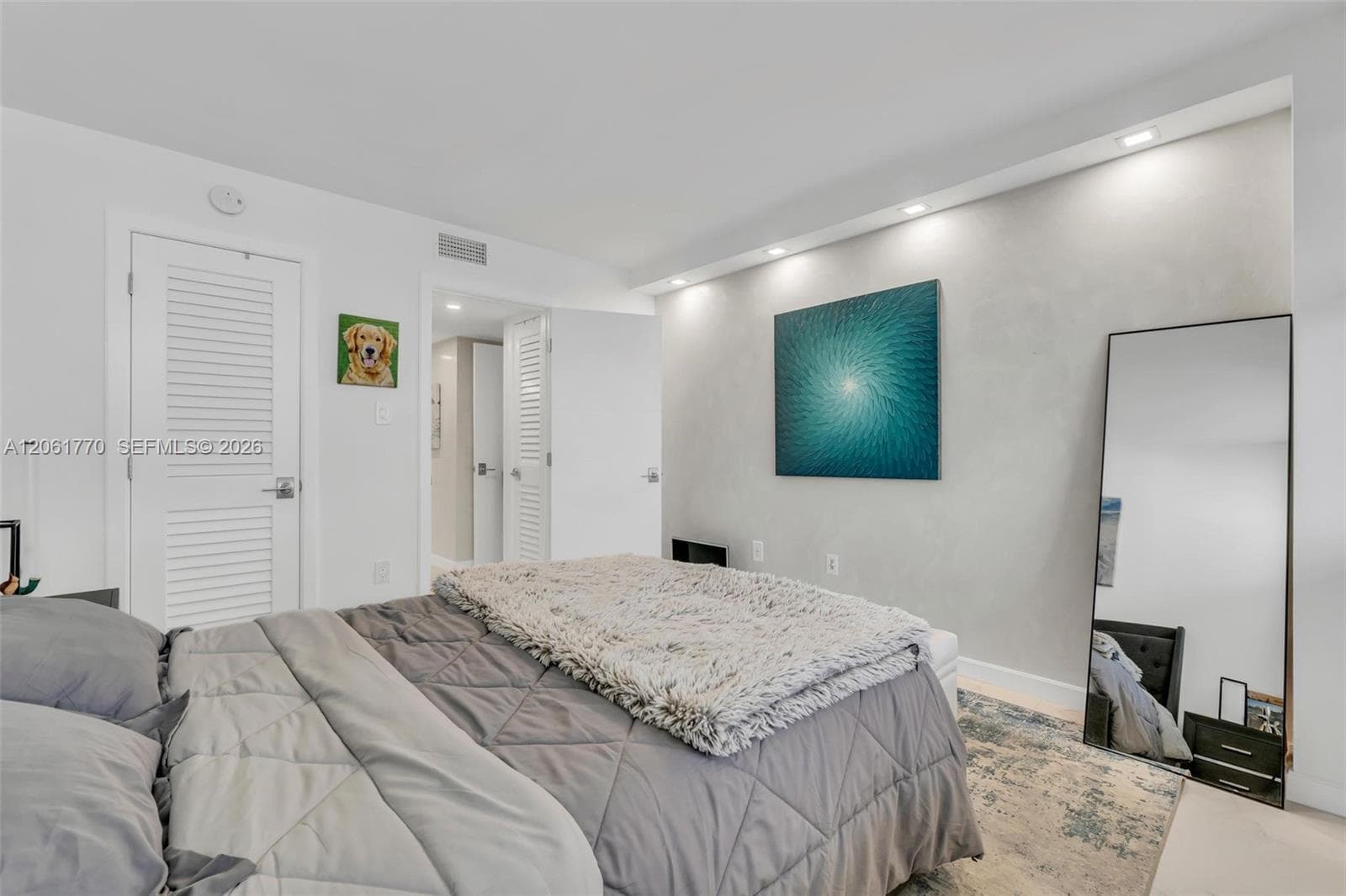 DEL PRADO CONDO · #901 in Aventura - Photo 27