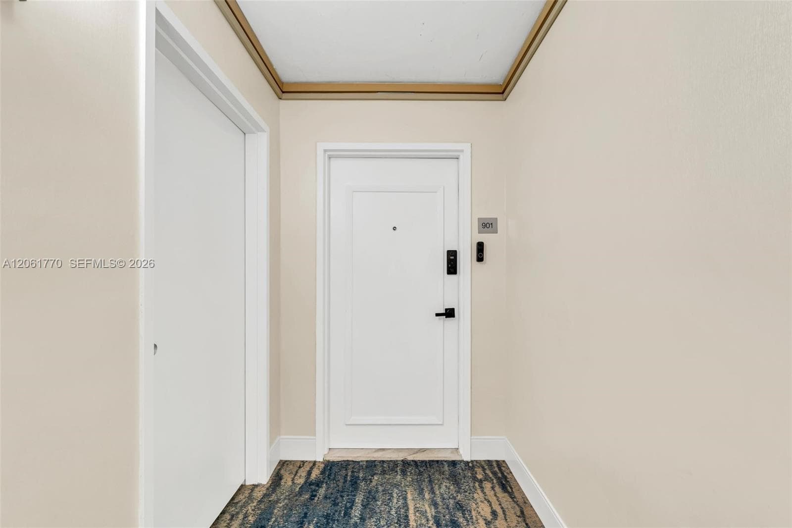DEL PRADO CONDO · #901 in Aventura - Photo 2