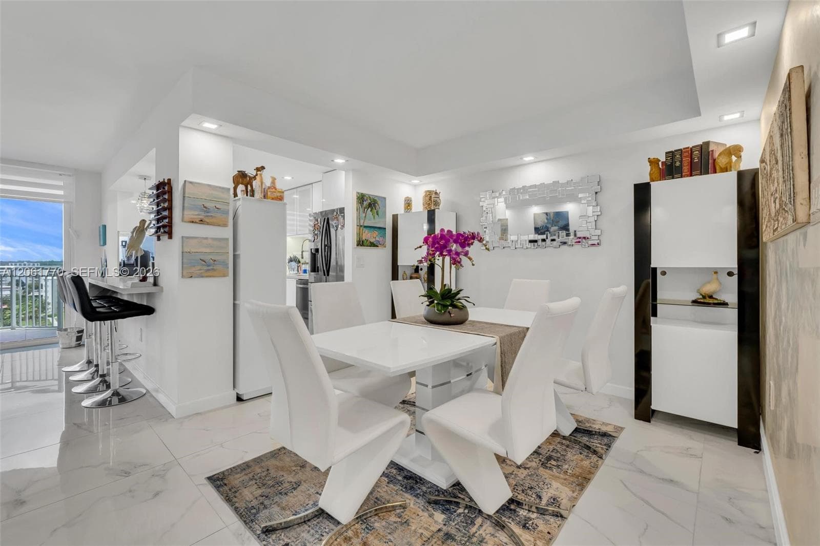 DEL PRADO CONDO · #901 in Aventura - Photo 6