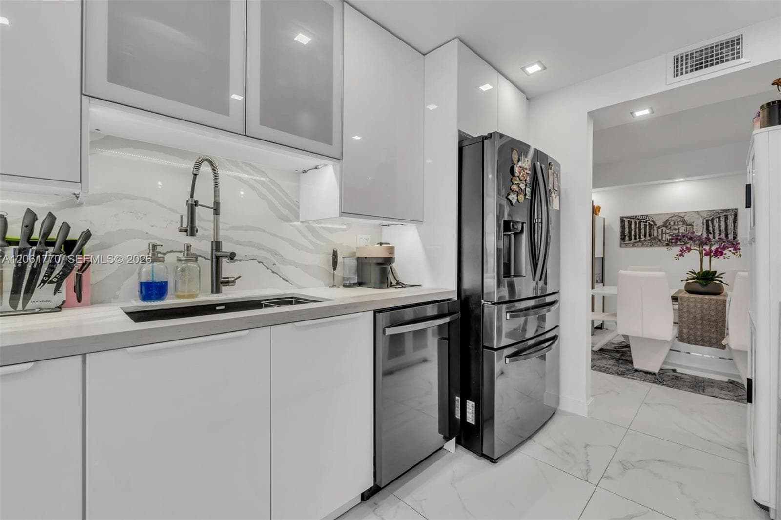 DEL PRADO CONDO · #901 in Aventura - Photo 17