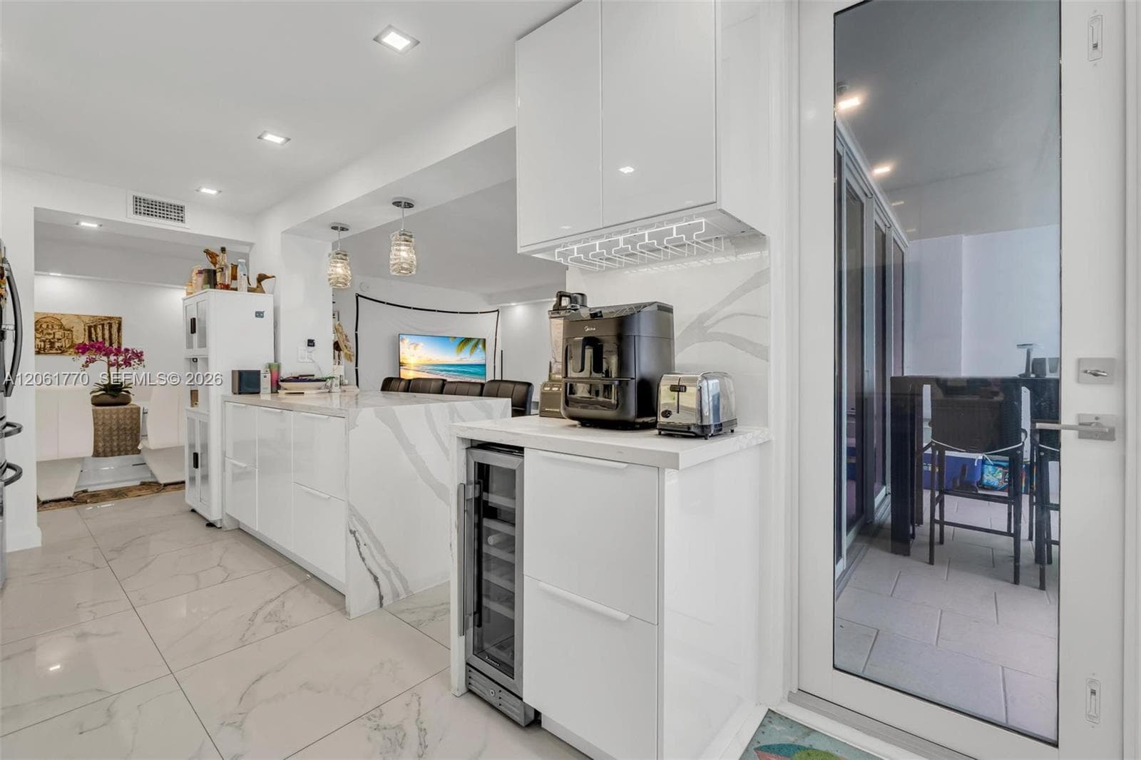 DEL PRADO CONDO · #901 in Aventura - Photo 12