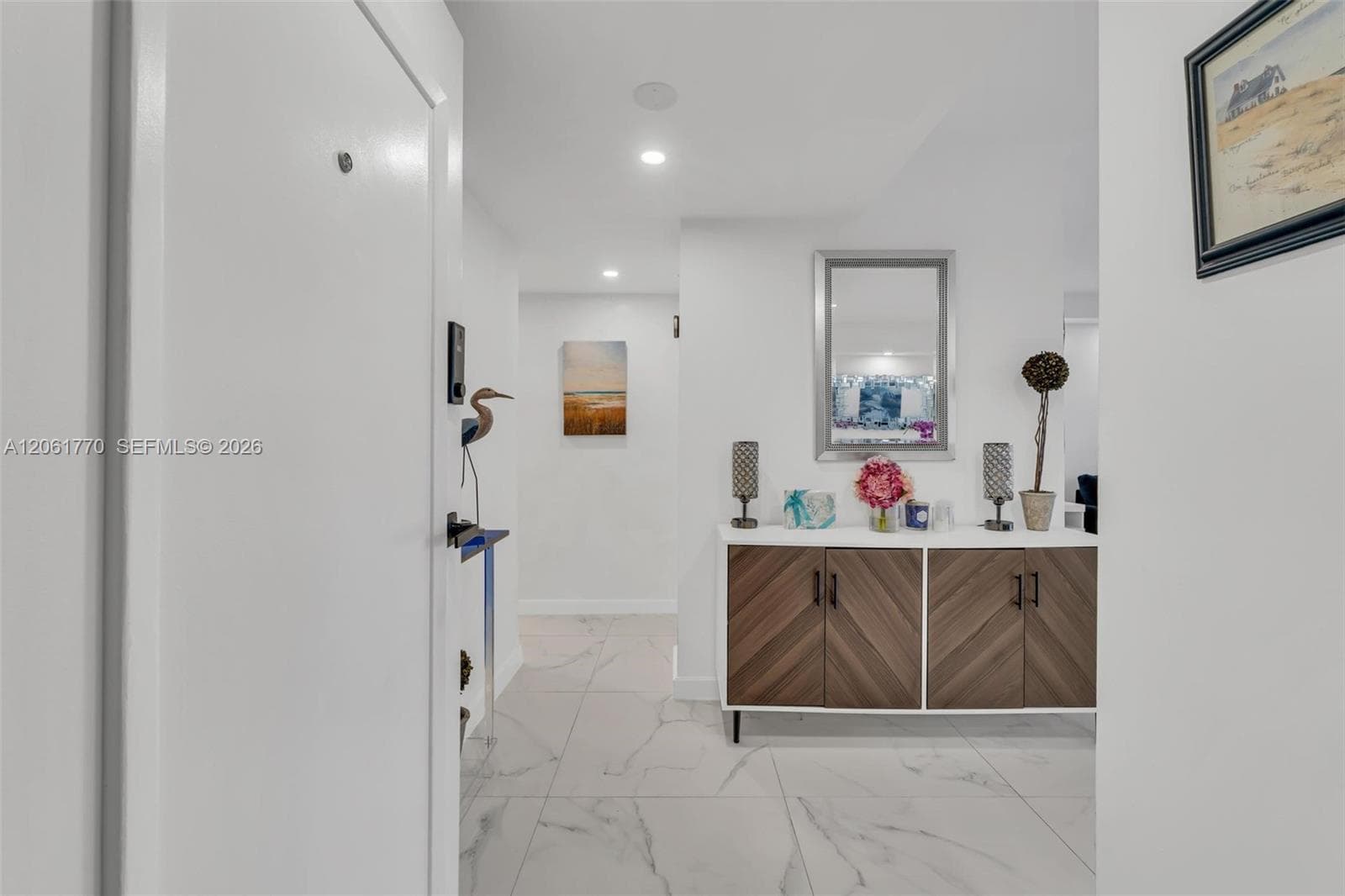 DEL PRADO CONDO · #901 in Aventura - Photo 3