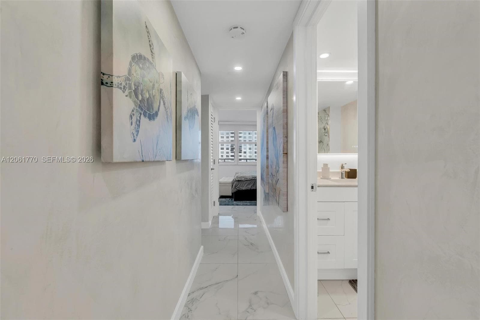 DEL PRADO CONDO · #901 in Aventura - Photo 24