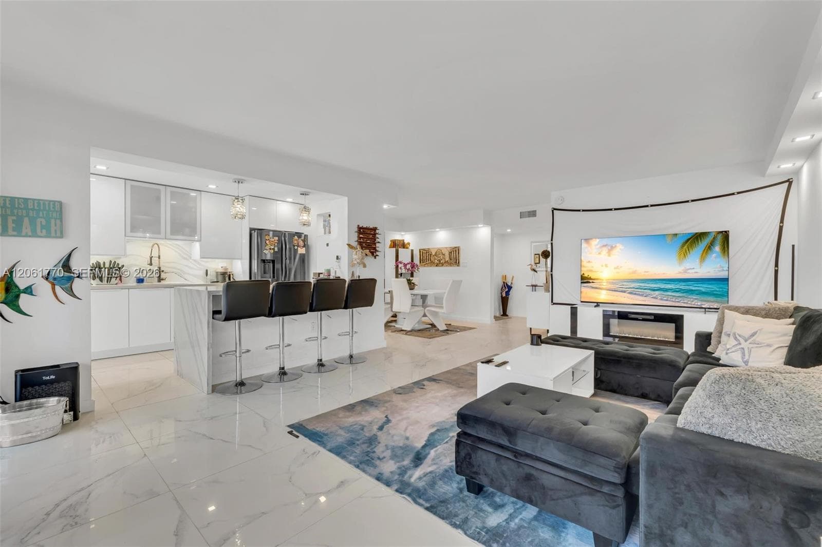 DEL PRADO CONDO · #901 in Aventura - Photo 10