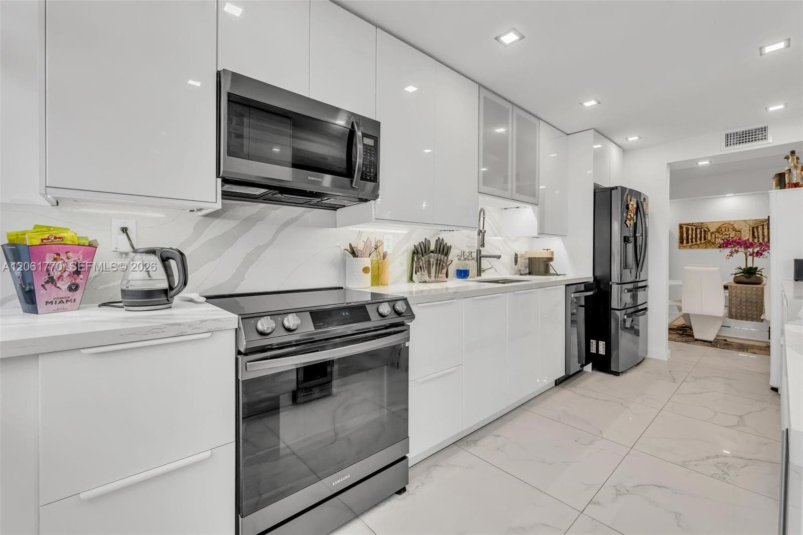 DEL PRADO CONDO · #901 in Aventura - Photo 15