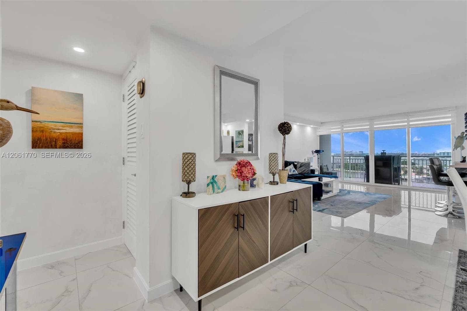 DEL PRADO CONDO · #901 in Aventura - Photo 4