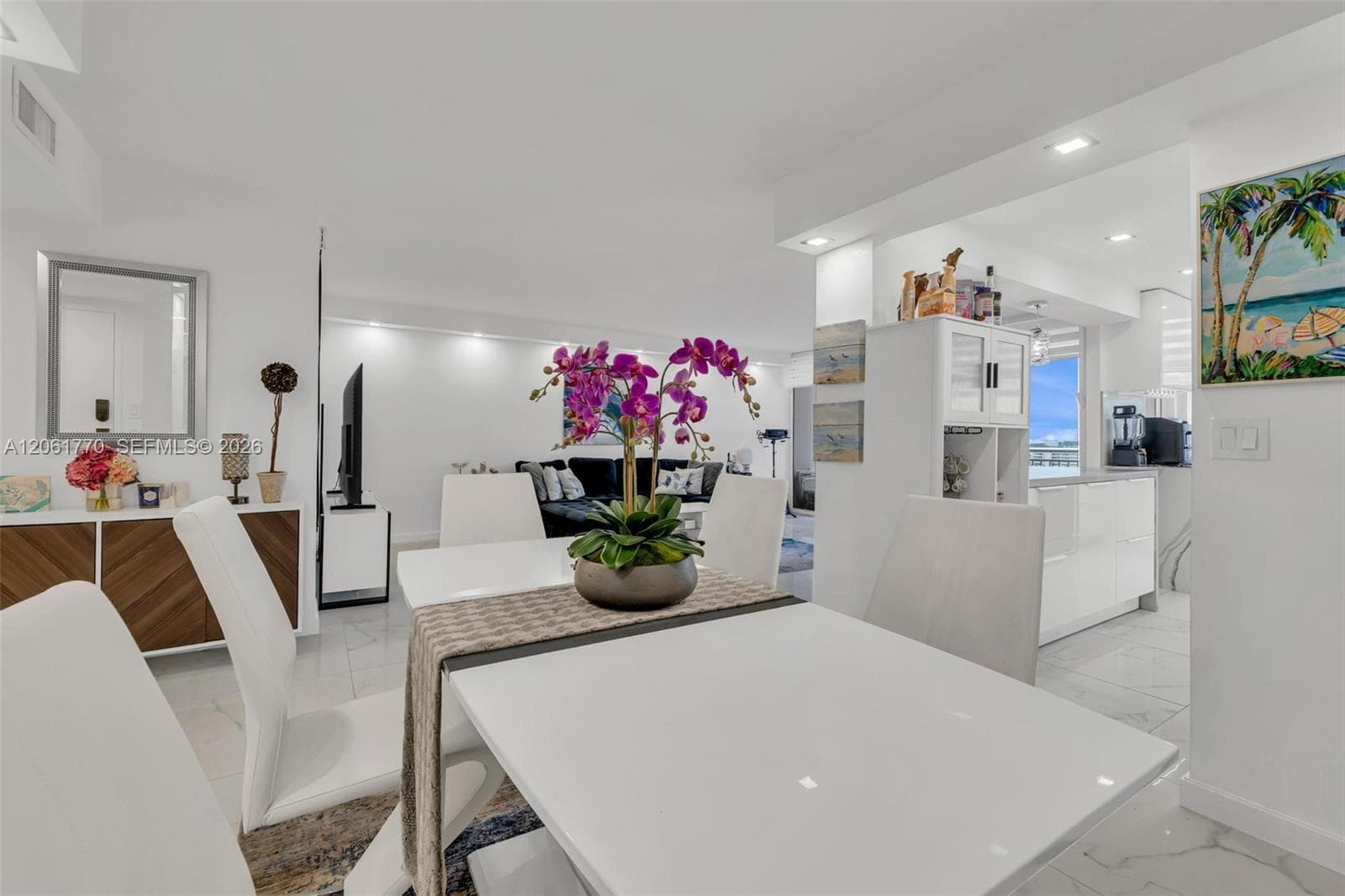 DEL PRADO CONDO · #901 in Aventura - Photo 8