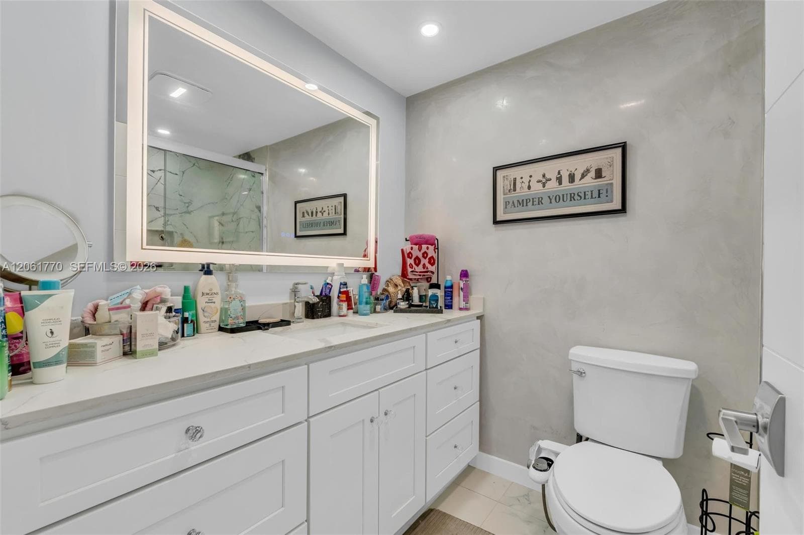 DEL PRADO CONDO · #901 in Aventura - Photo 25