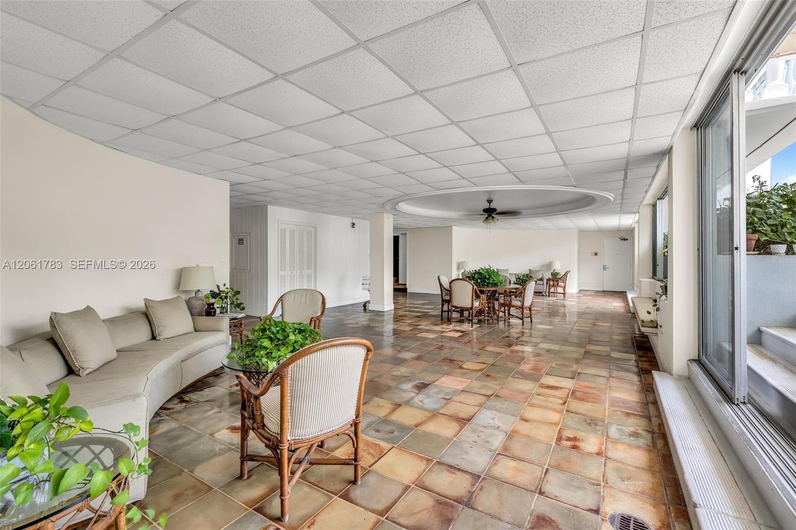 ROYAL CARIBBEAN CLUB COND · #A304 in Coral Gables - Photo 27