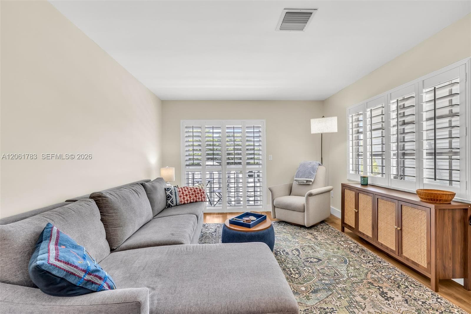 ROYAL CARIBBEAN CLUB COND · #A304 in Coral Gables - Photo 12