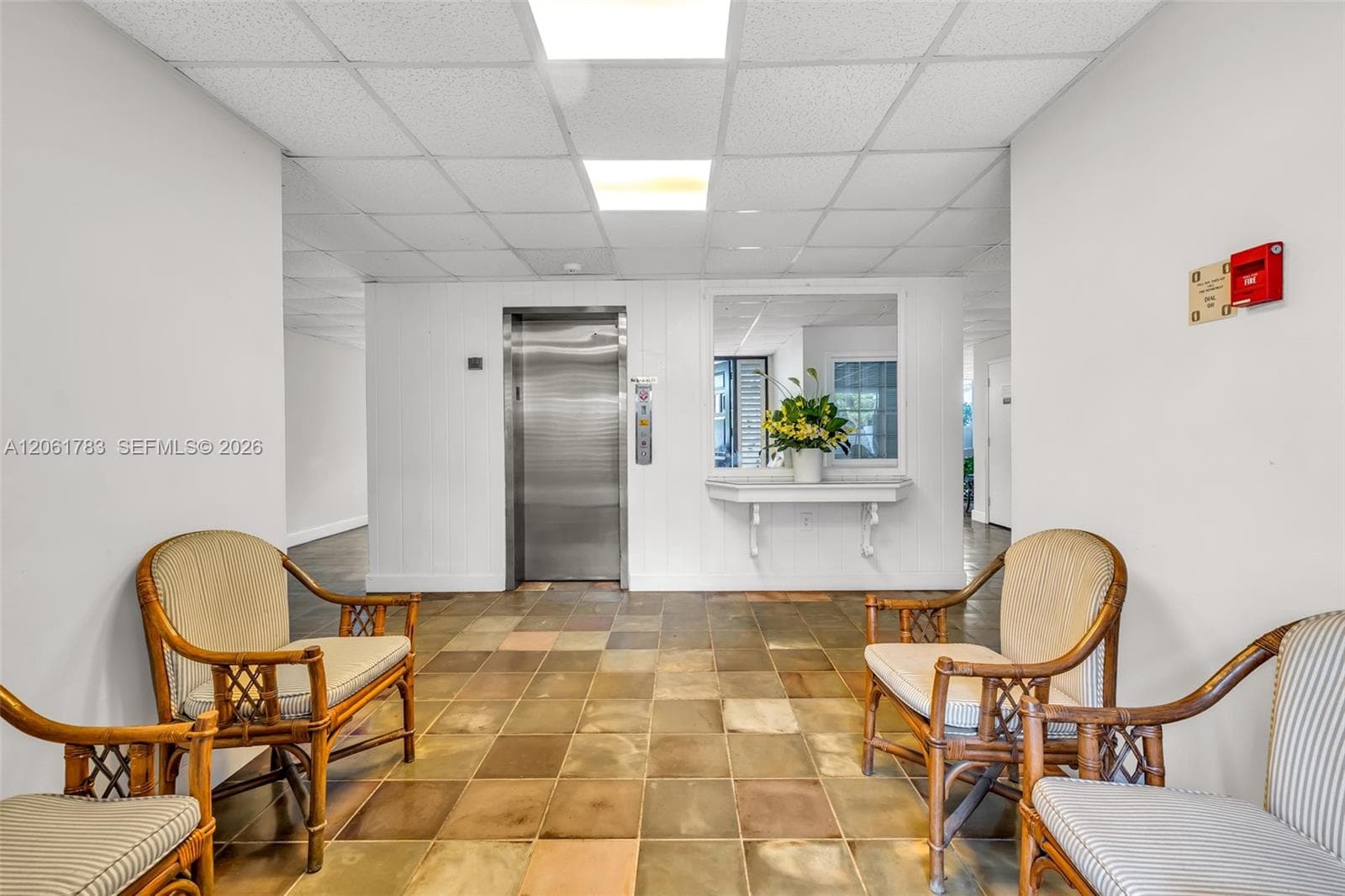 ROYAL CARIBBEAN CLUB COND · #A304 in Coral Gables - Photo 26