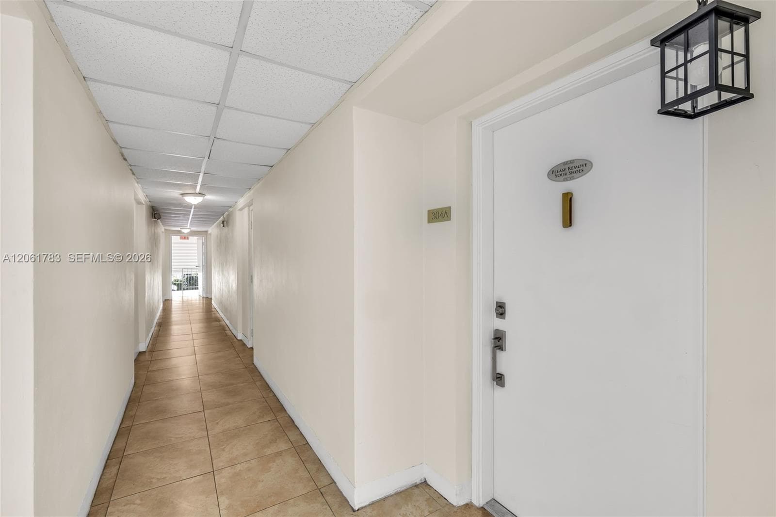 ROYAL CARIBBEAN CLUB COND · #A304 in Coral Gables - Photo 3