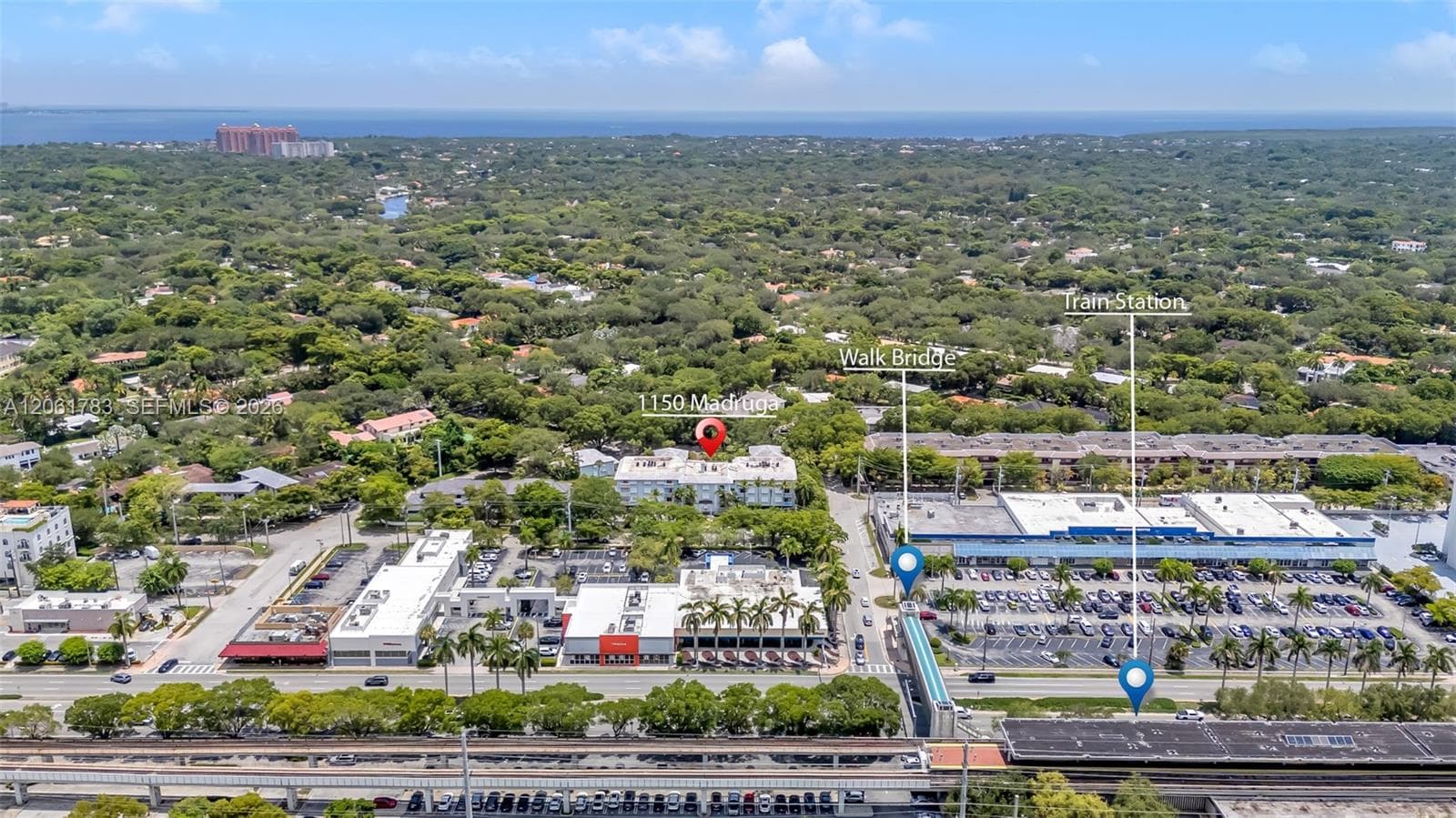 ROYAL CARIBBEAN CLUB COND · #A304 in Coral Gables - Photo 32