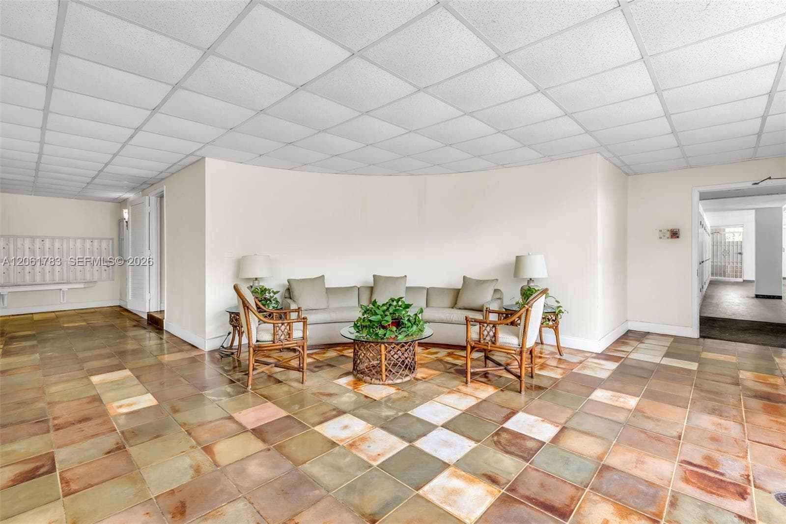 ROYAL CARIBBEAN CLUB COND · #A304 in Coral Gables - Photo 28