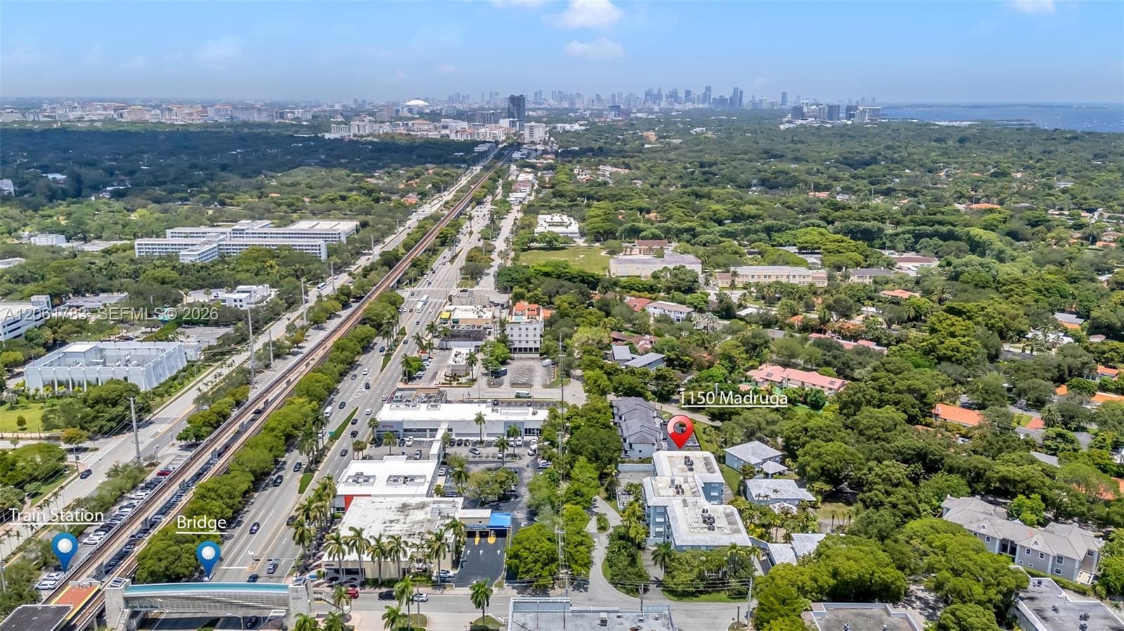 ROYAL CARIBBEAN CLUB COND · #A304 in Coral Gables - Photo 34