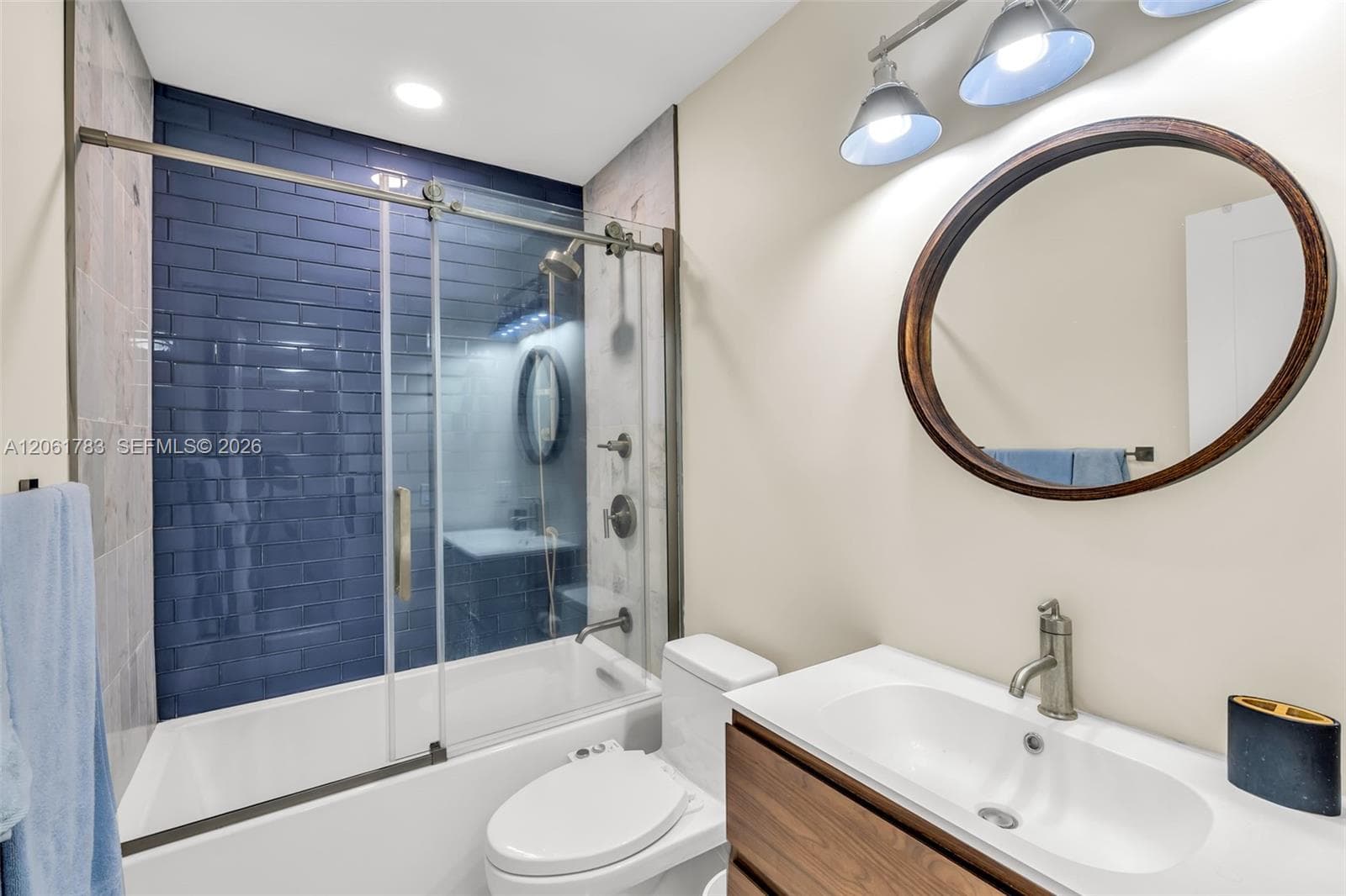 ROYAL CARIBBEAN CLUB COND · #A304 in Coral Gables - Photo 18