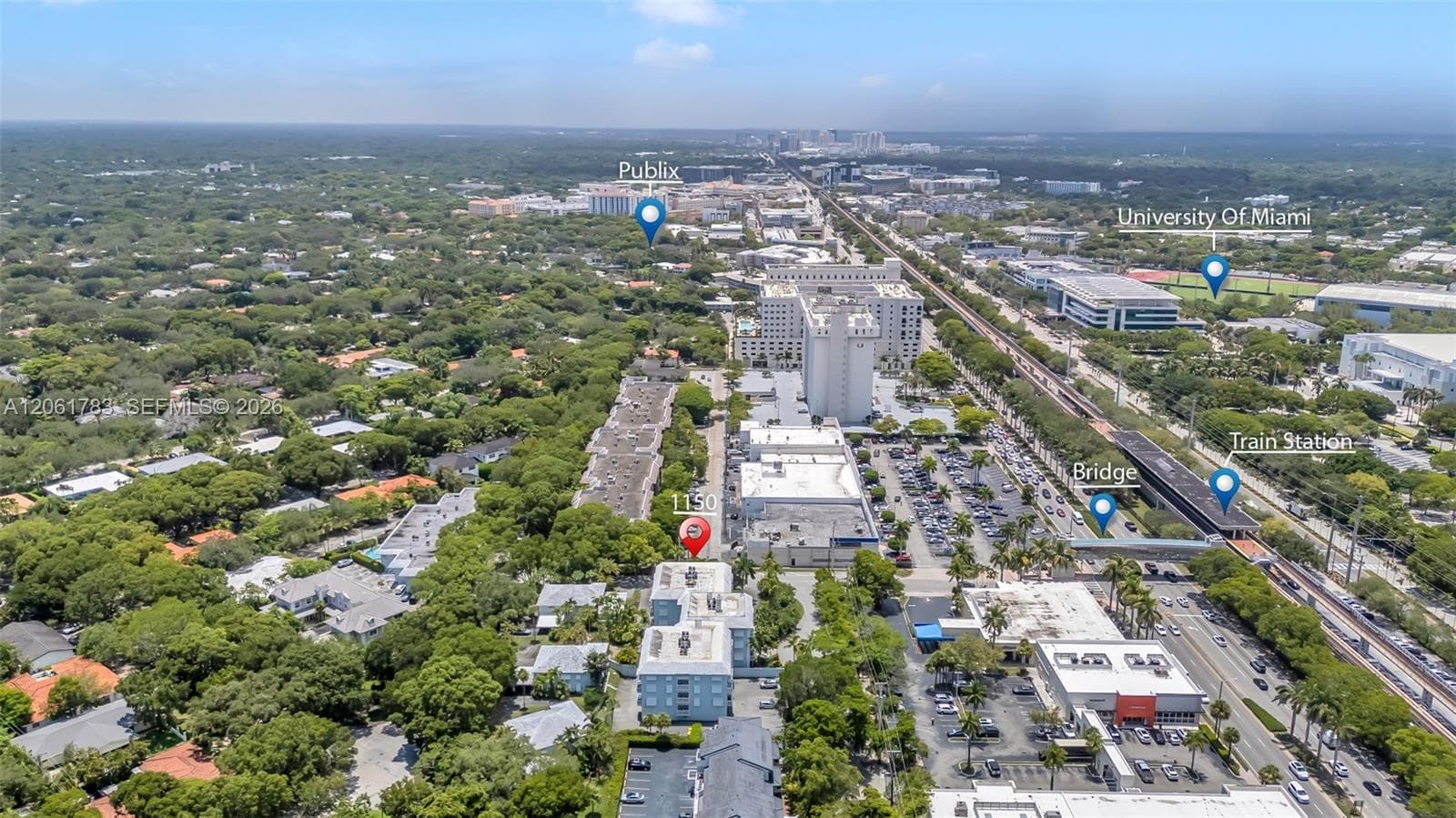 ROYAL CARIBBEAN CLUB COND · #A304 in Coral Gables - Photo 35
