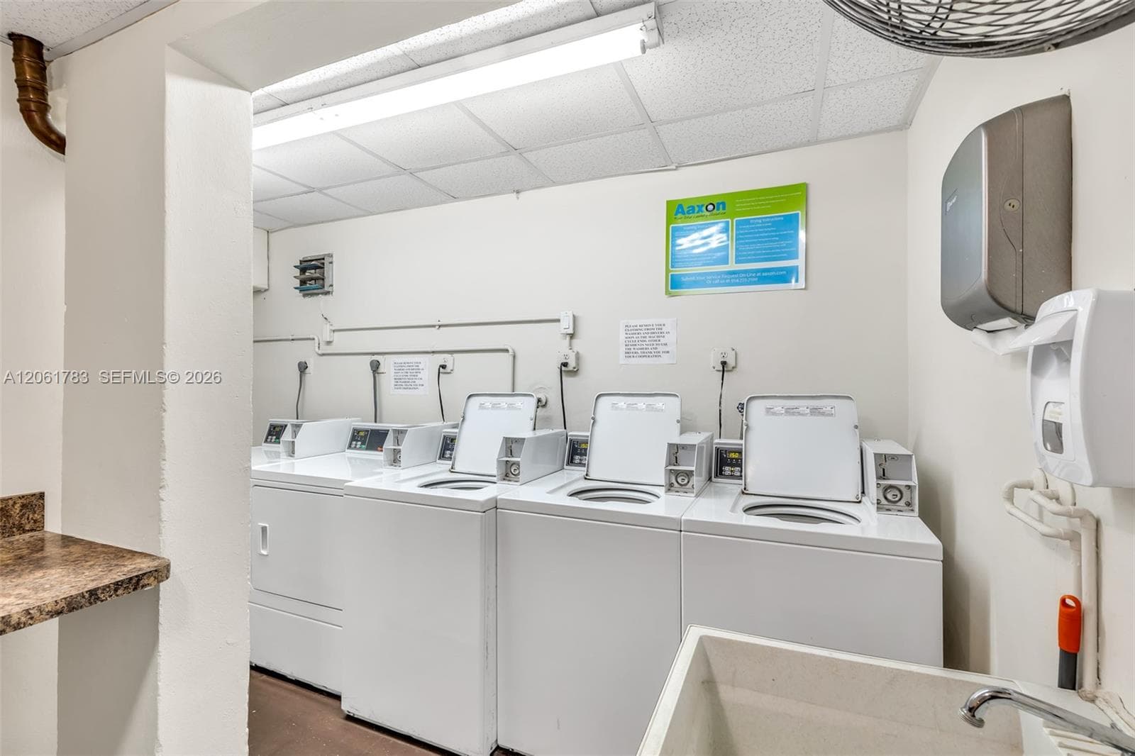 ROYAL CARIBBEAN CLUB COND · #A304 in Coral Gables - Photo 29