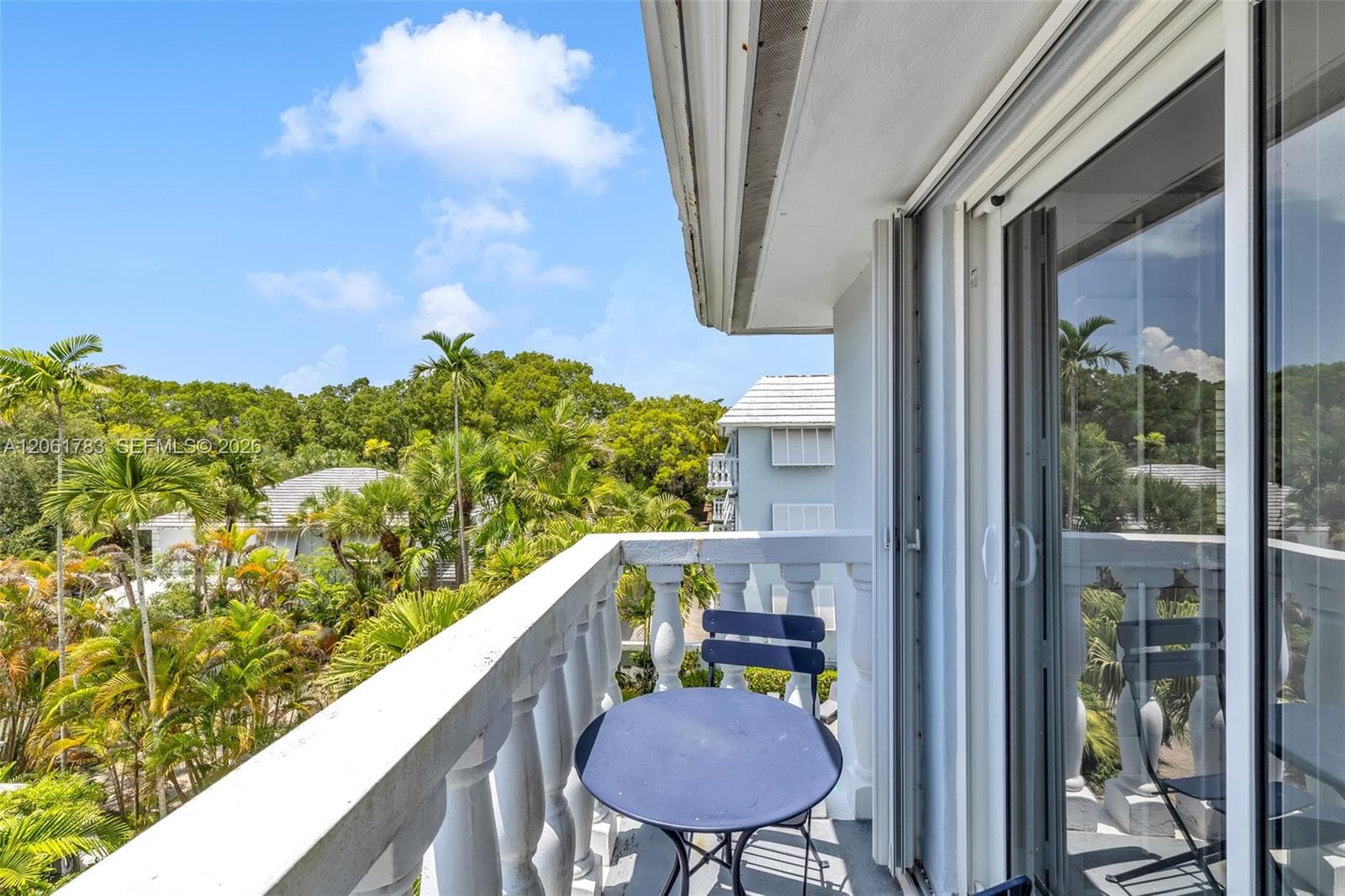 ROYAL CARIBBEAN CLUB COND · #A304 in Coral Gables - Photo 8