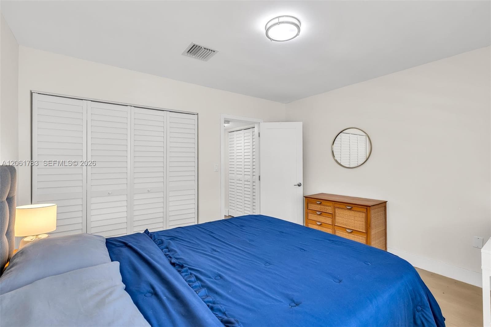 ROYAL CARIBBEAN CLUB COND · #A304 in Coral Gables - Photo 21