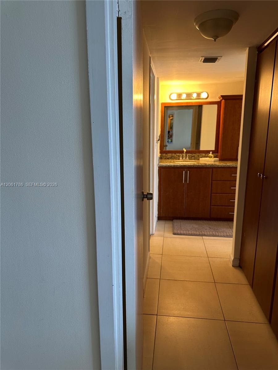 AVENTURA ELDORADO CONDO · #1504 in Aventura - Photo 32