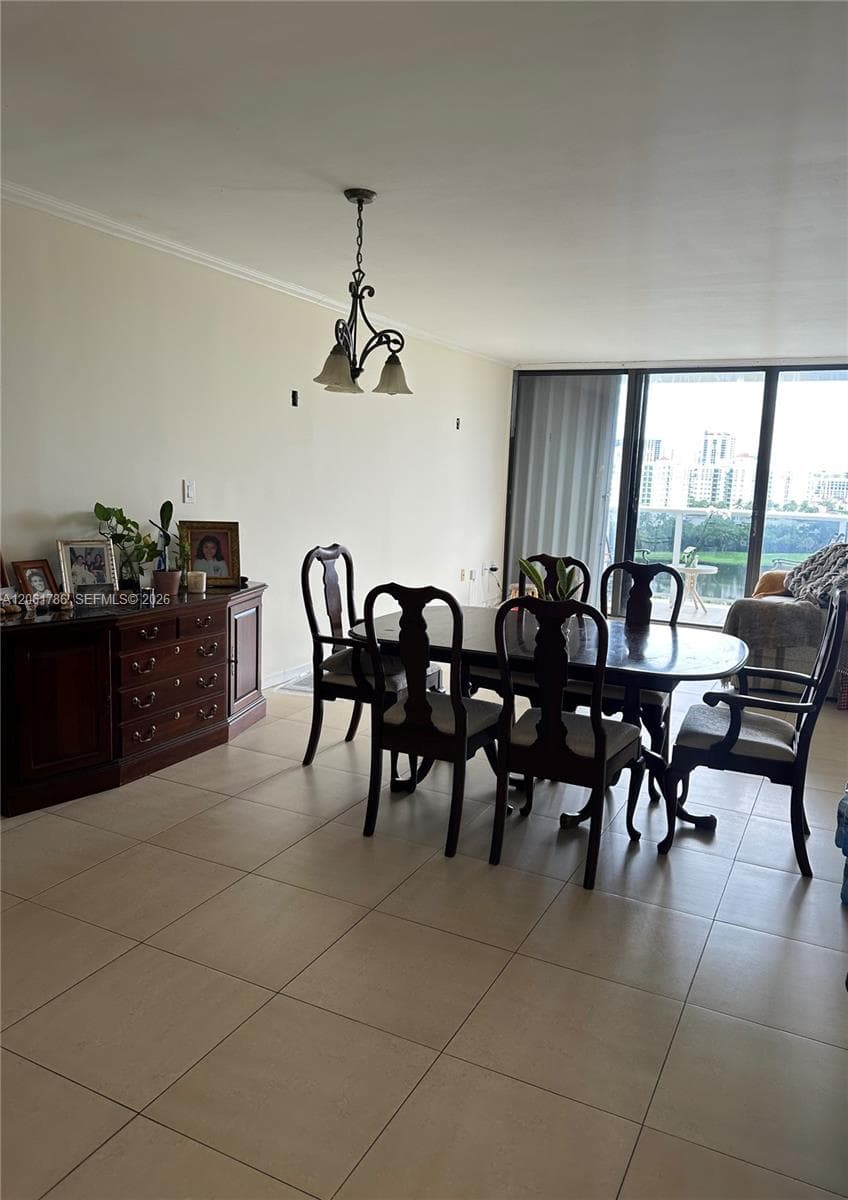 AVENTURA ELDORADO CONDO · #1504 in Aventura - Photo 24