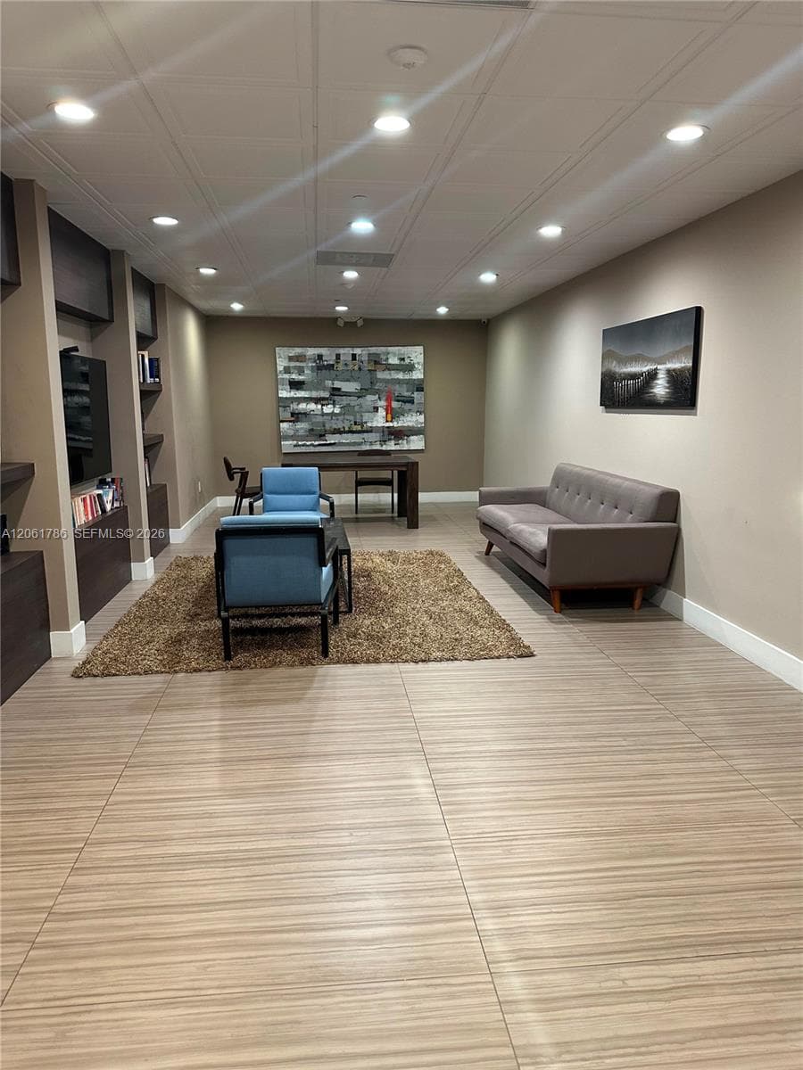 AVENTURA ELDORADO CONDO · #1504 in Aventura - Photo 10