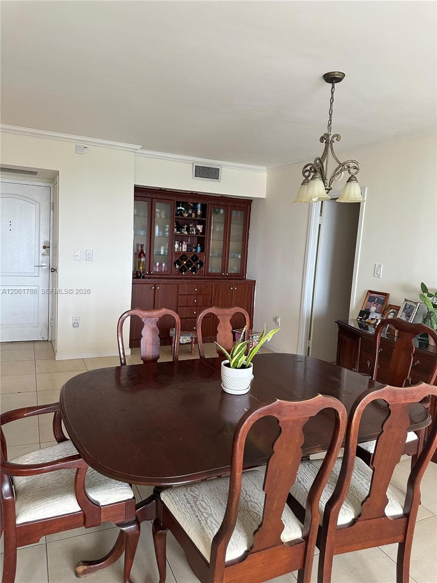 AVENTURA ELDORADO CONDO · #1504 in Aventura - Photo 33